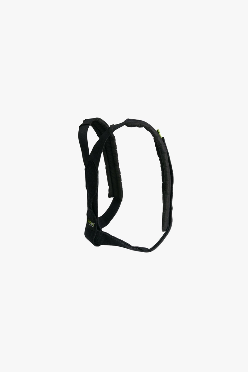 BLACKROLL Posture 2.0 Trainingsgurt