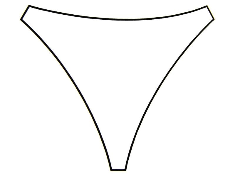 Perel Sonnensegel 500 cm, Dreieck Dreieck 5 x 5 x 5 m, creme