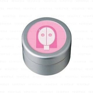 ARIMINO - Spice Sisters Wax