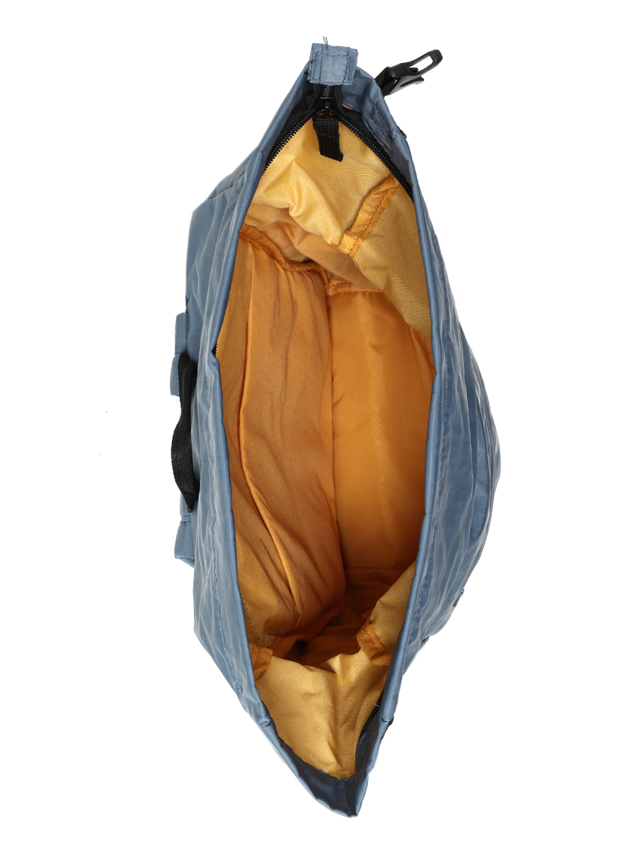 Sac À dos Vogart Jade Rolltop