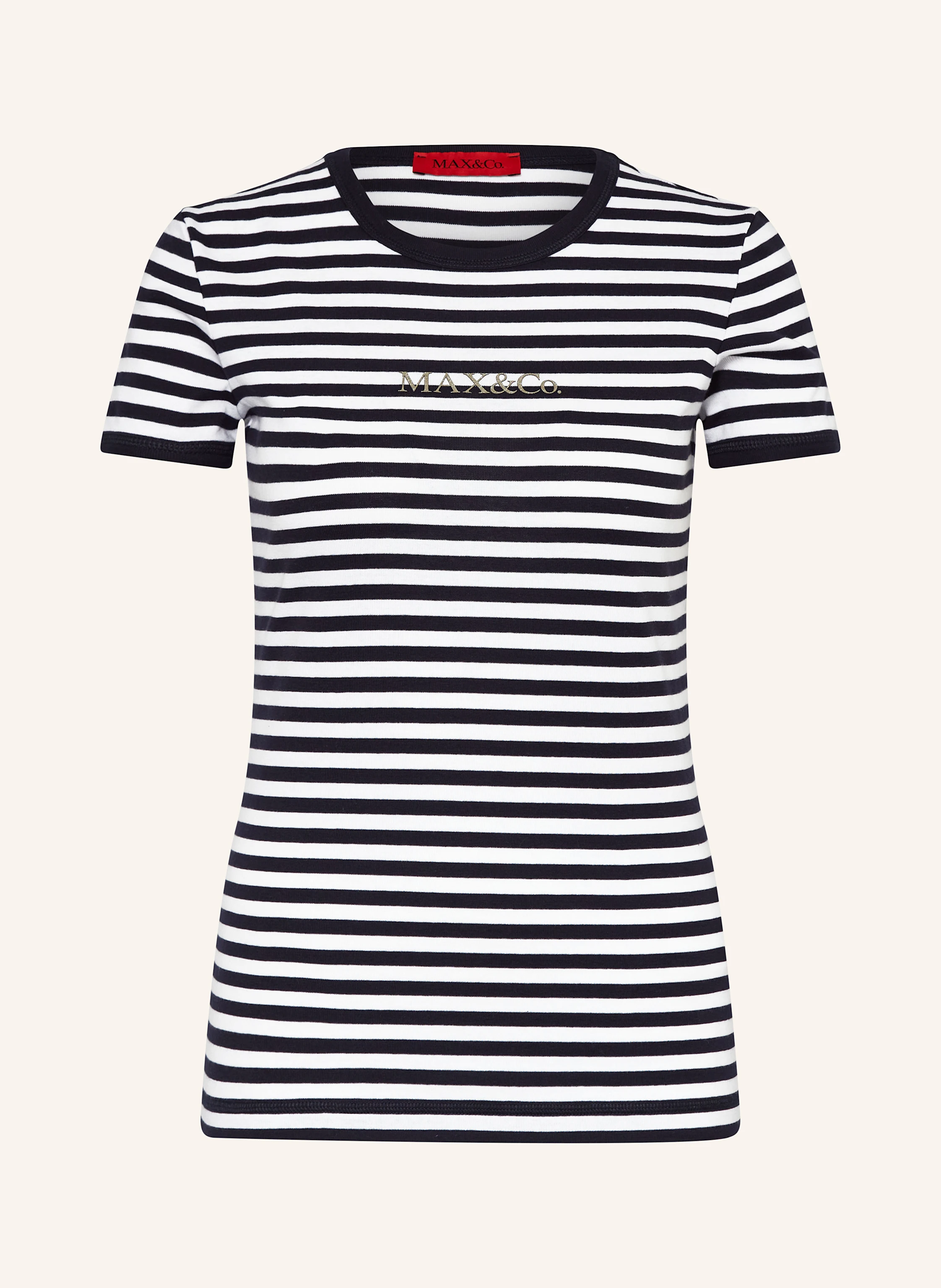 MAX & Co. T-Shirt