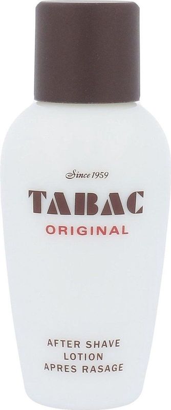 Tabac Original for Men - Aftershave lotion 50 ml