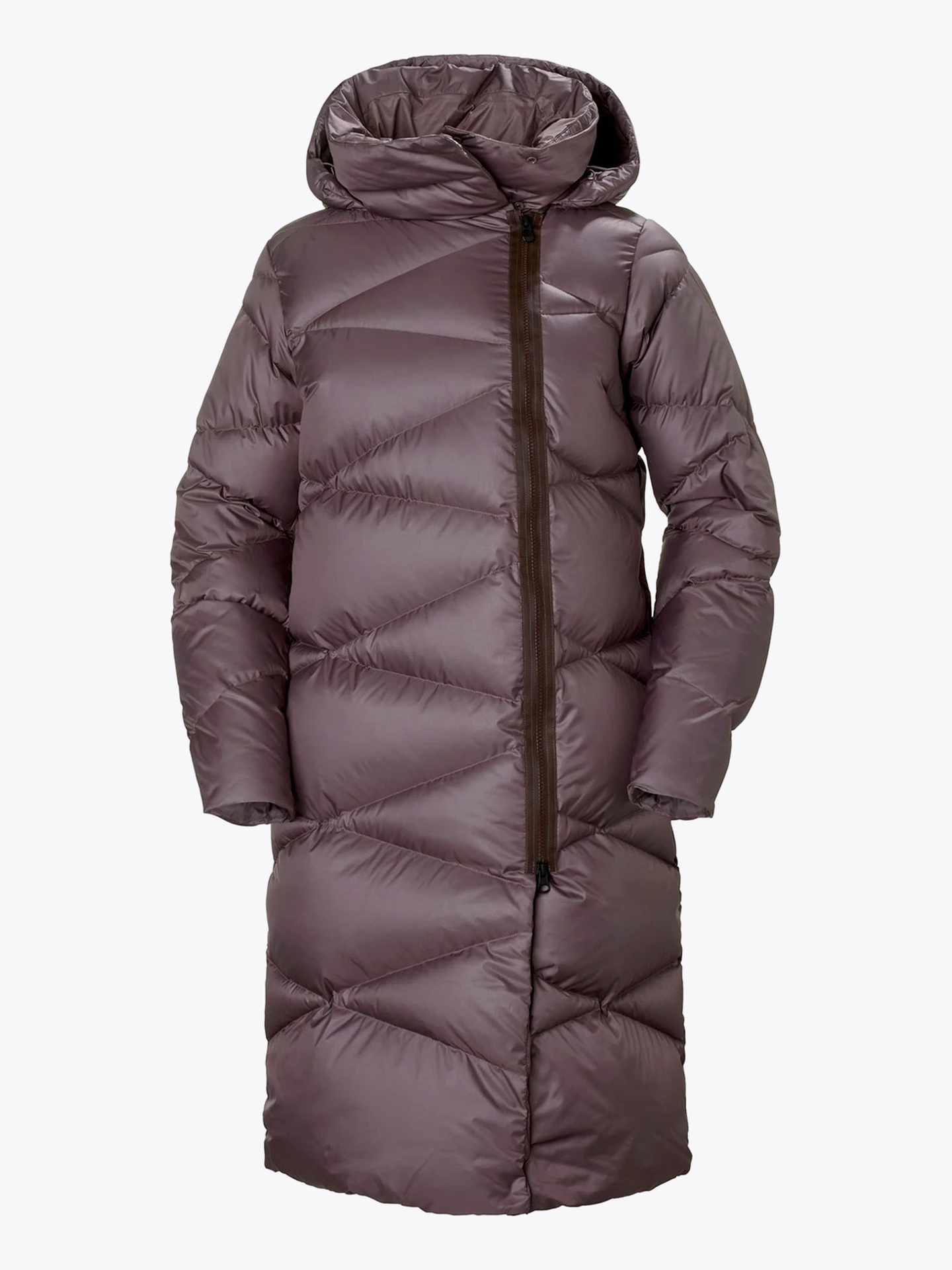 Tundra Coat