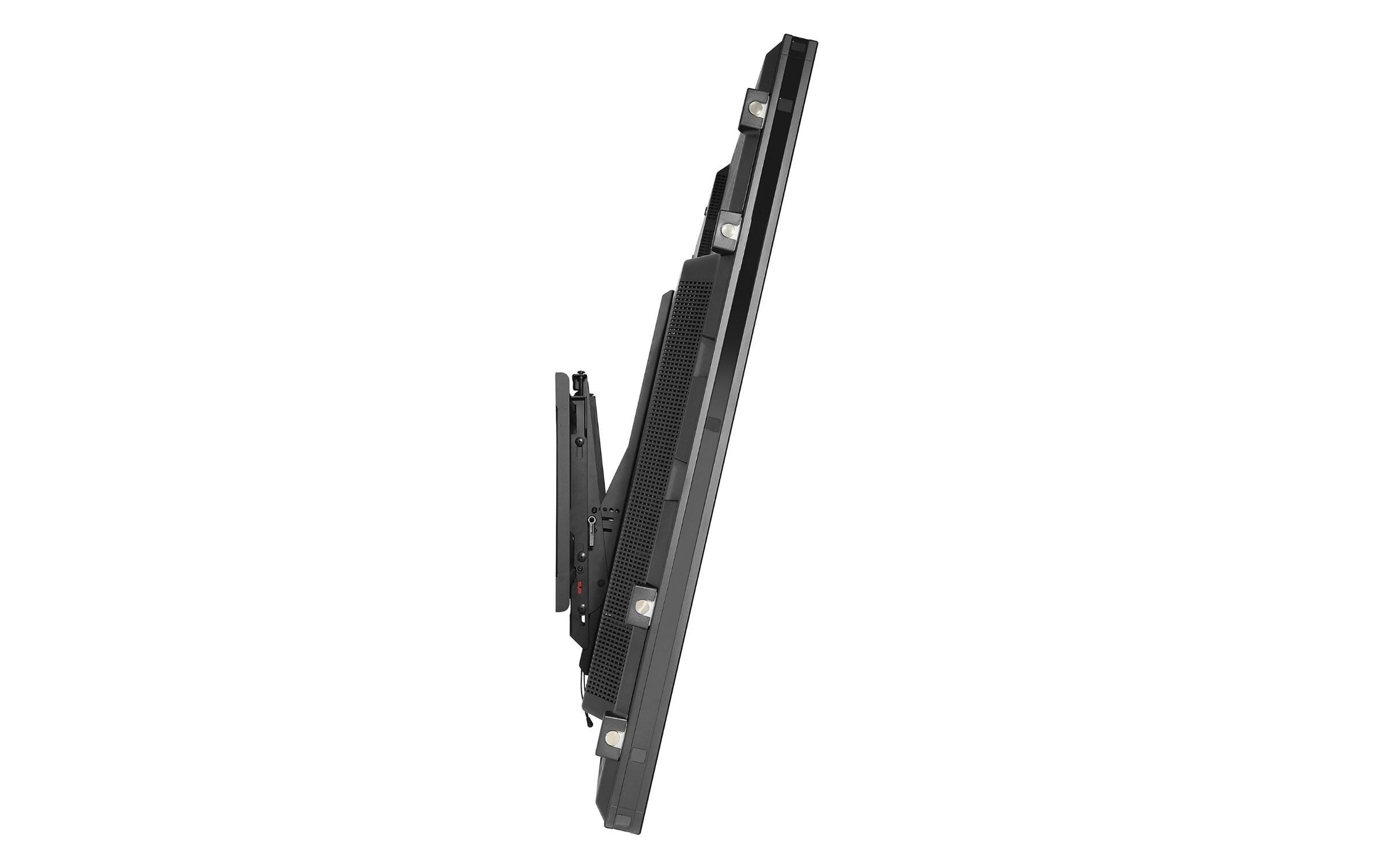 Wandhalterung ST680P 60-98