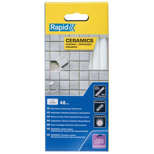 Rapid® Klebesticks