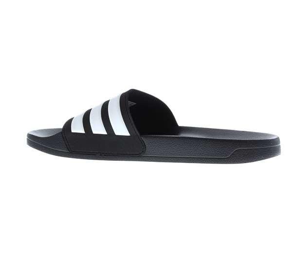 adidas Adilette Shower Slides Unisex