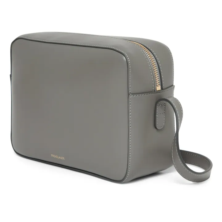 Frenzlauer Sac Flyer | Gris