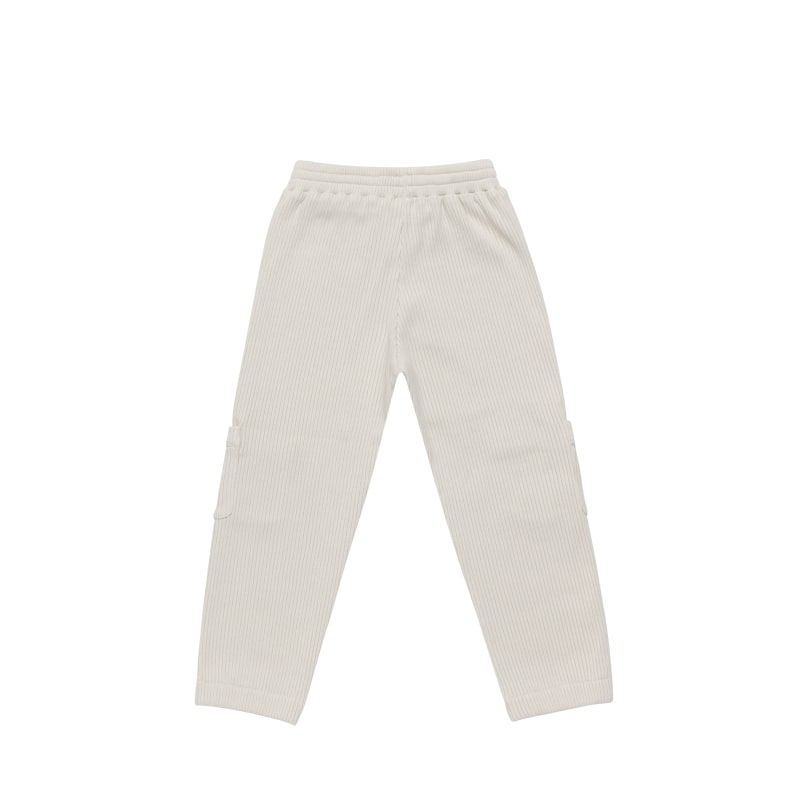 Donsje Rinus Trousers