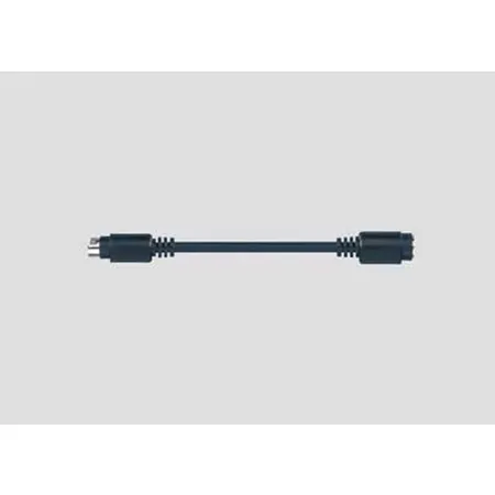 Märklin Adapterkabel