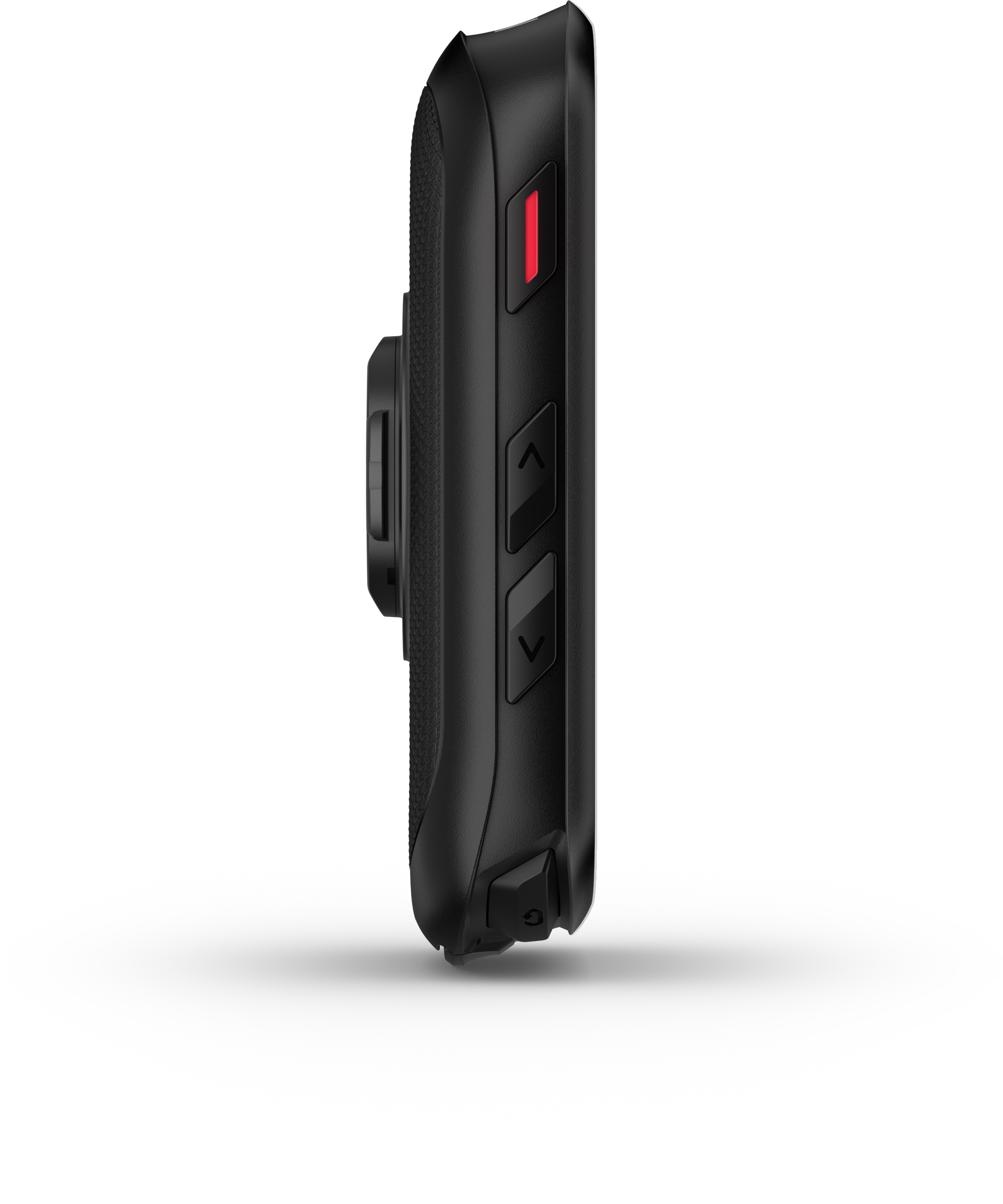 Edge 840 Solar NC