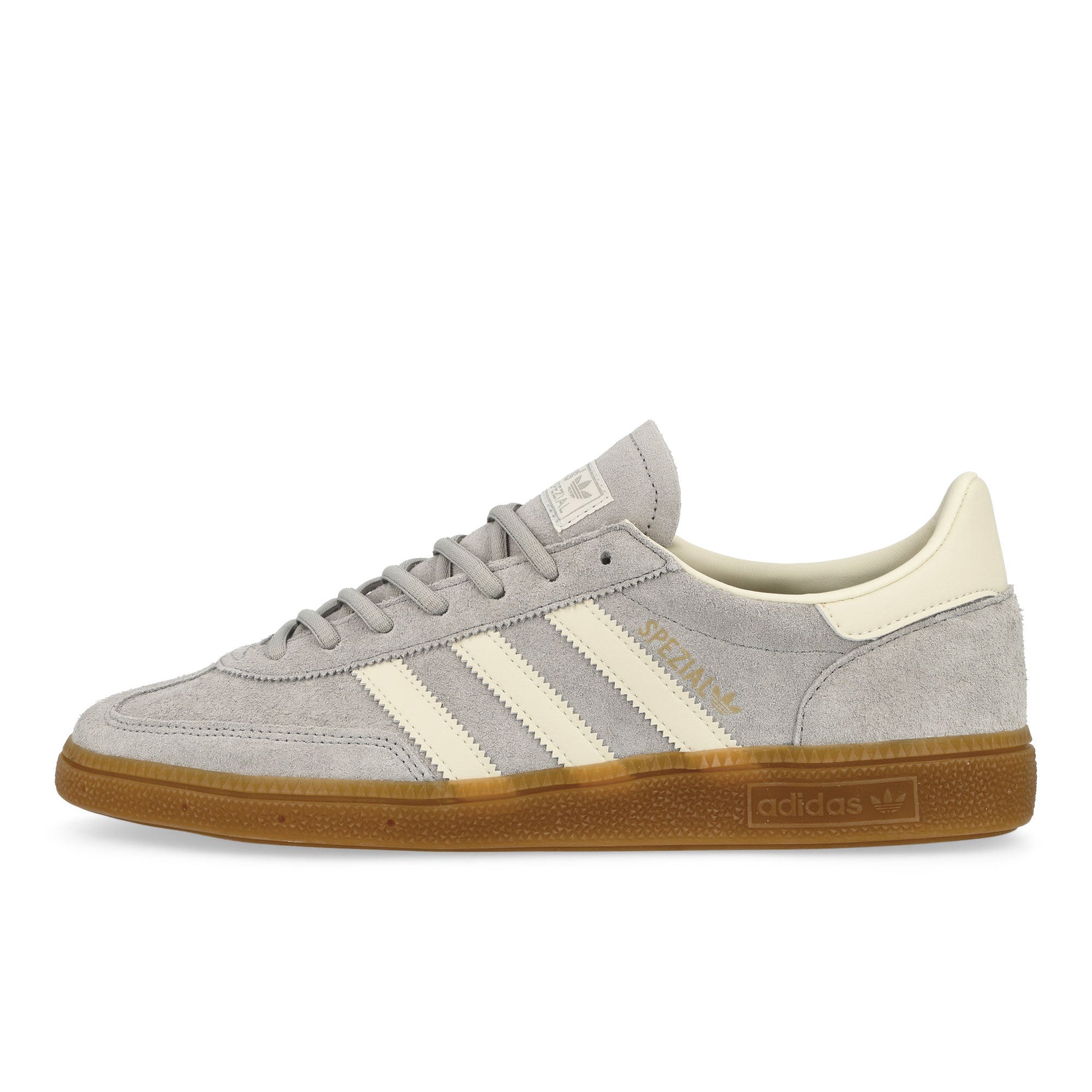 adidas<br>Handball Spezial