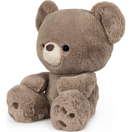 Gund Kai bamse