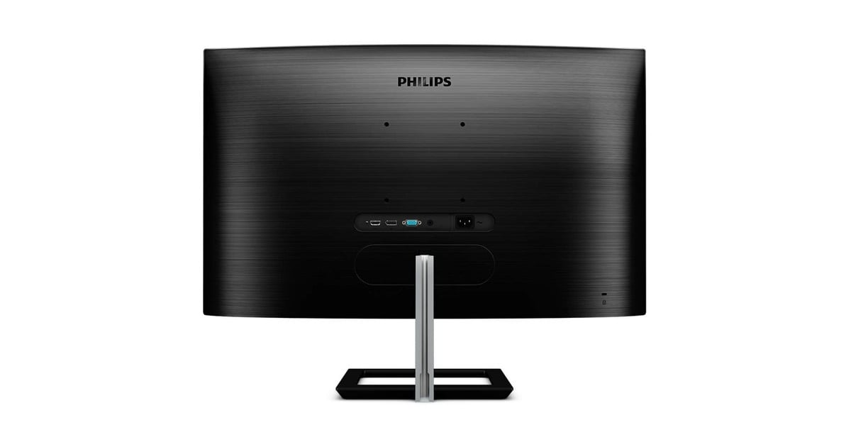 Philips325E1C 31.5