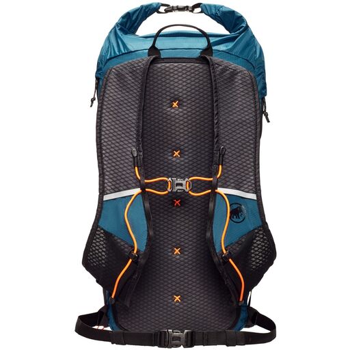 Mochila De Montaña Mammut Aenergy 18 L
