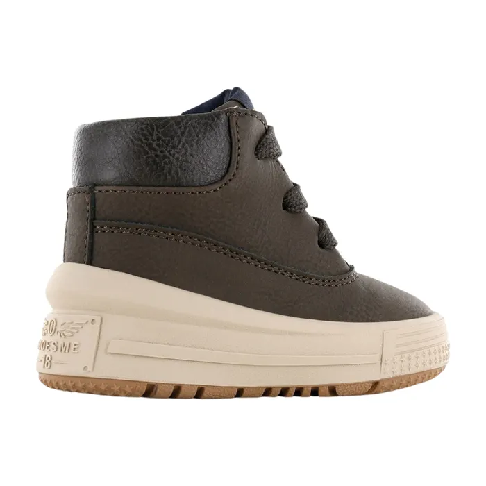 Shoesme Chunky Sneakers Junior