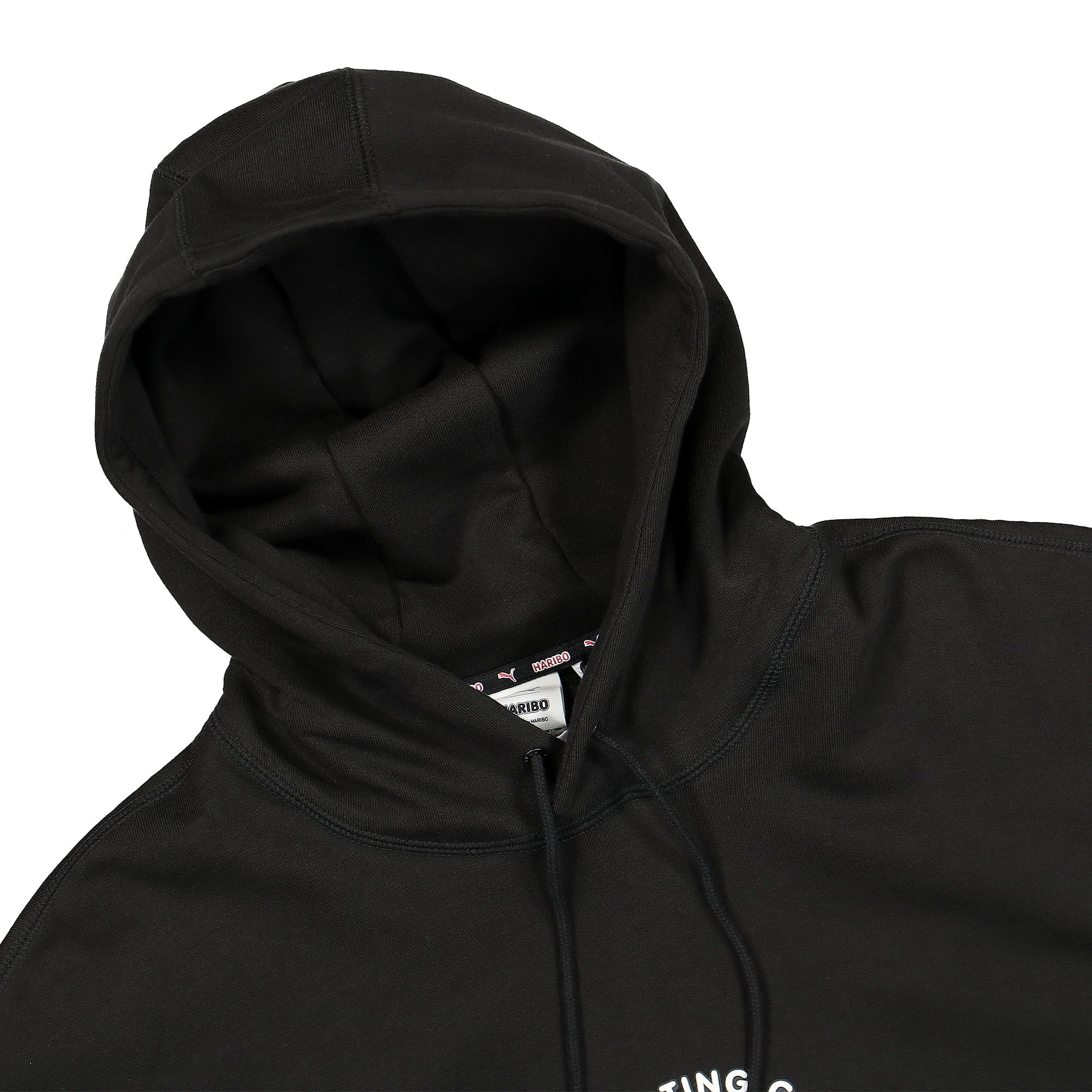 Puma<br>Hoodie