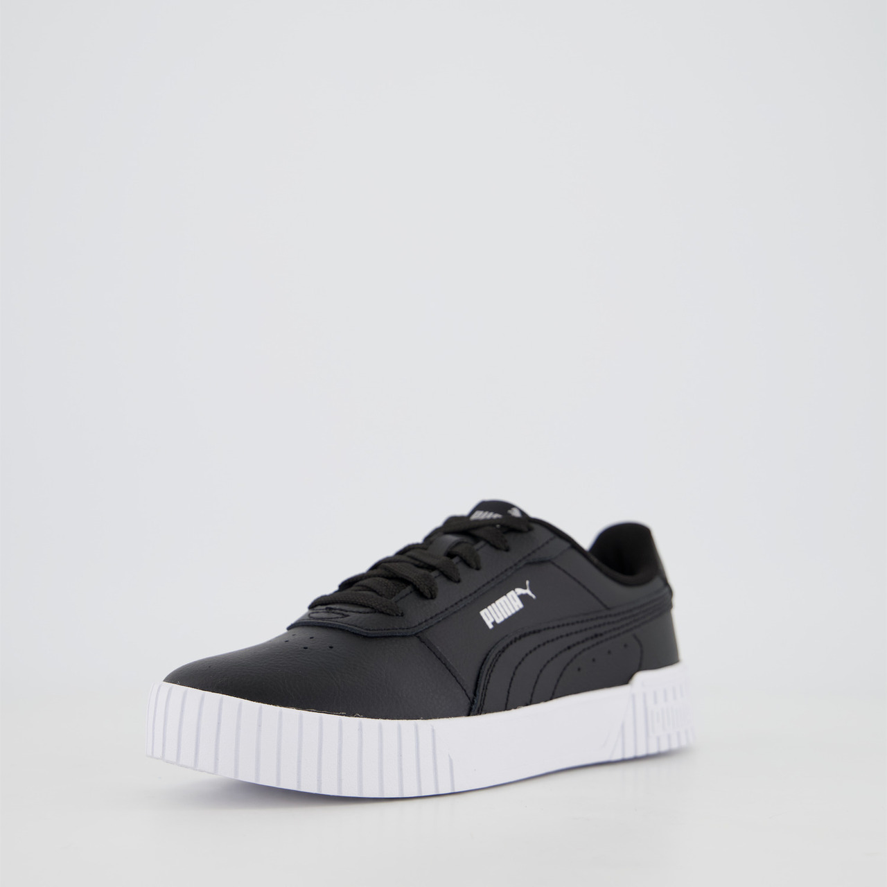 Puma Carina 2.0