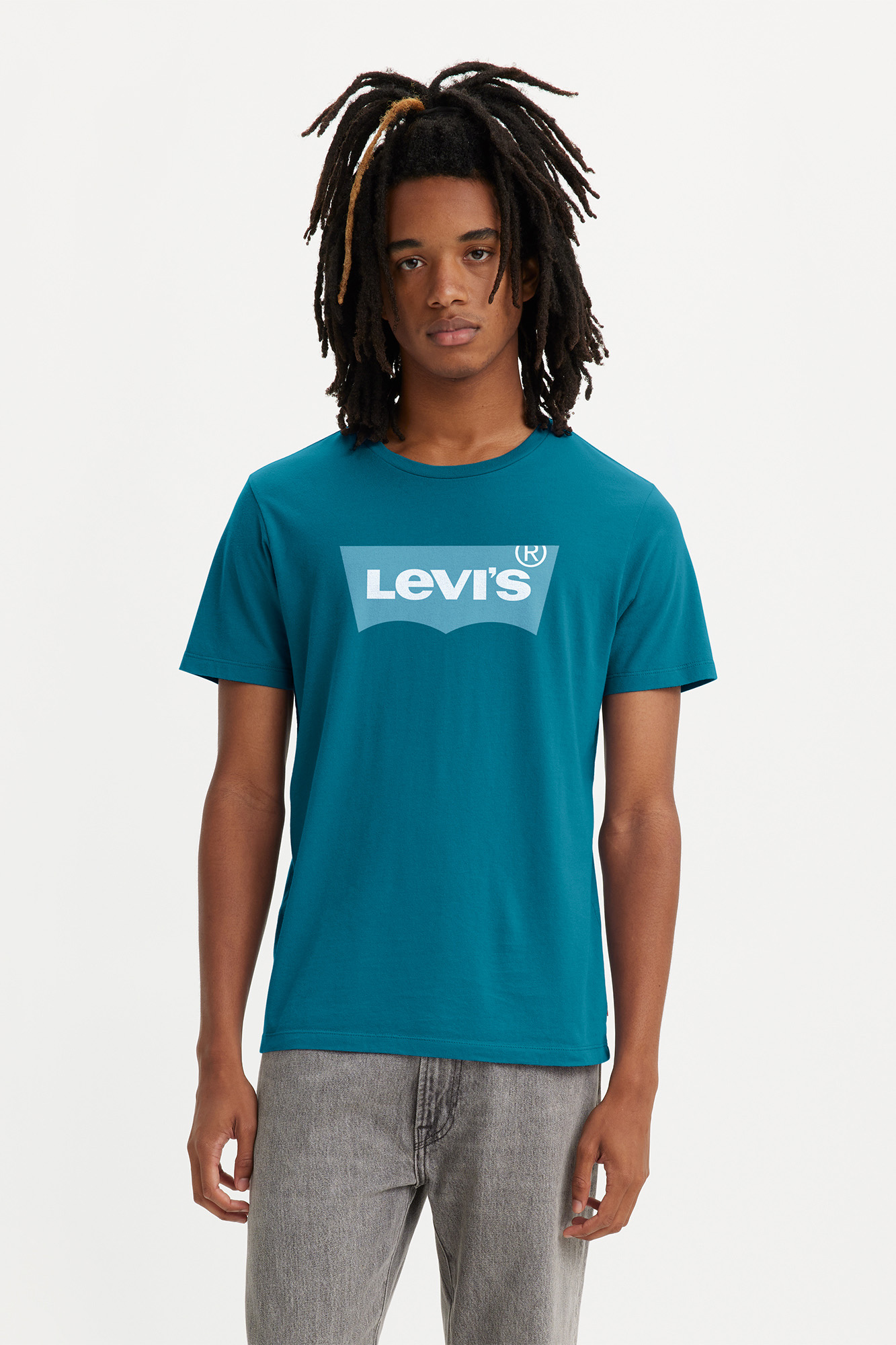 Camiseta Levi's™