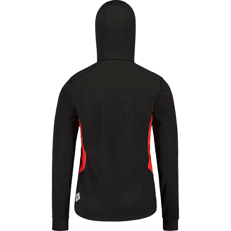 Maloja Herren KeschM. Jacke