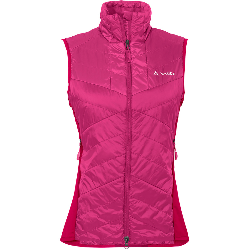 Vaude Damen Sesvenna IV Weste