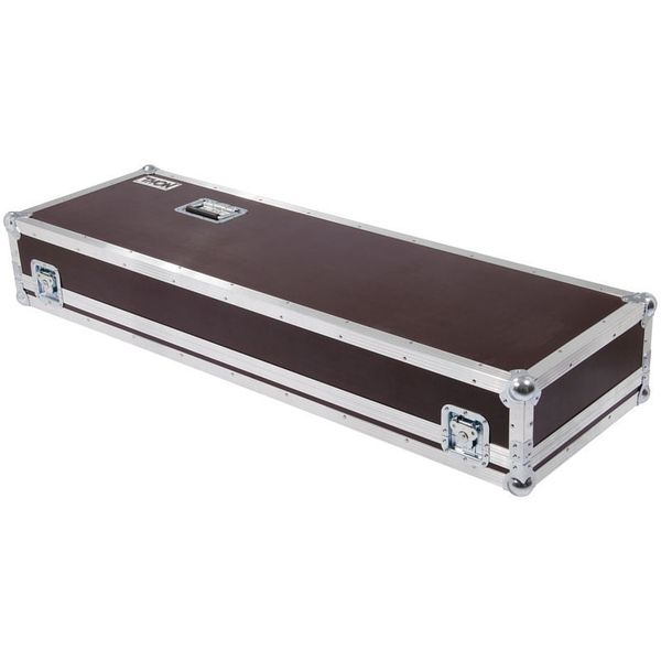 Roland FP-90 WH Case Set