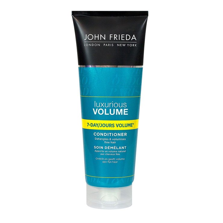 Luxurious Volume soin démêlant 250ml