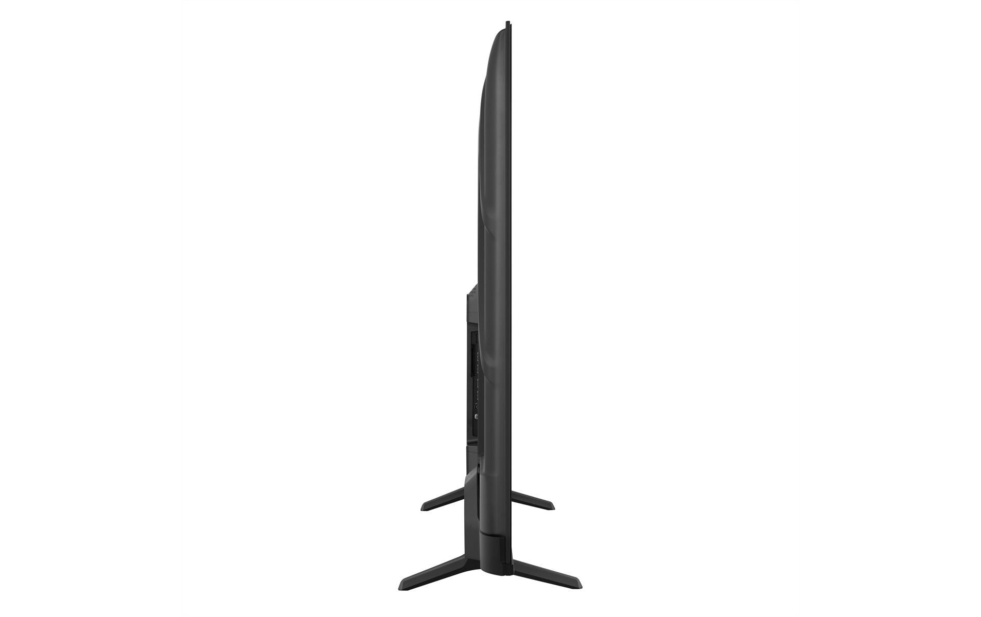 TV 85E77Q PRO 85