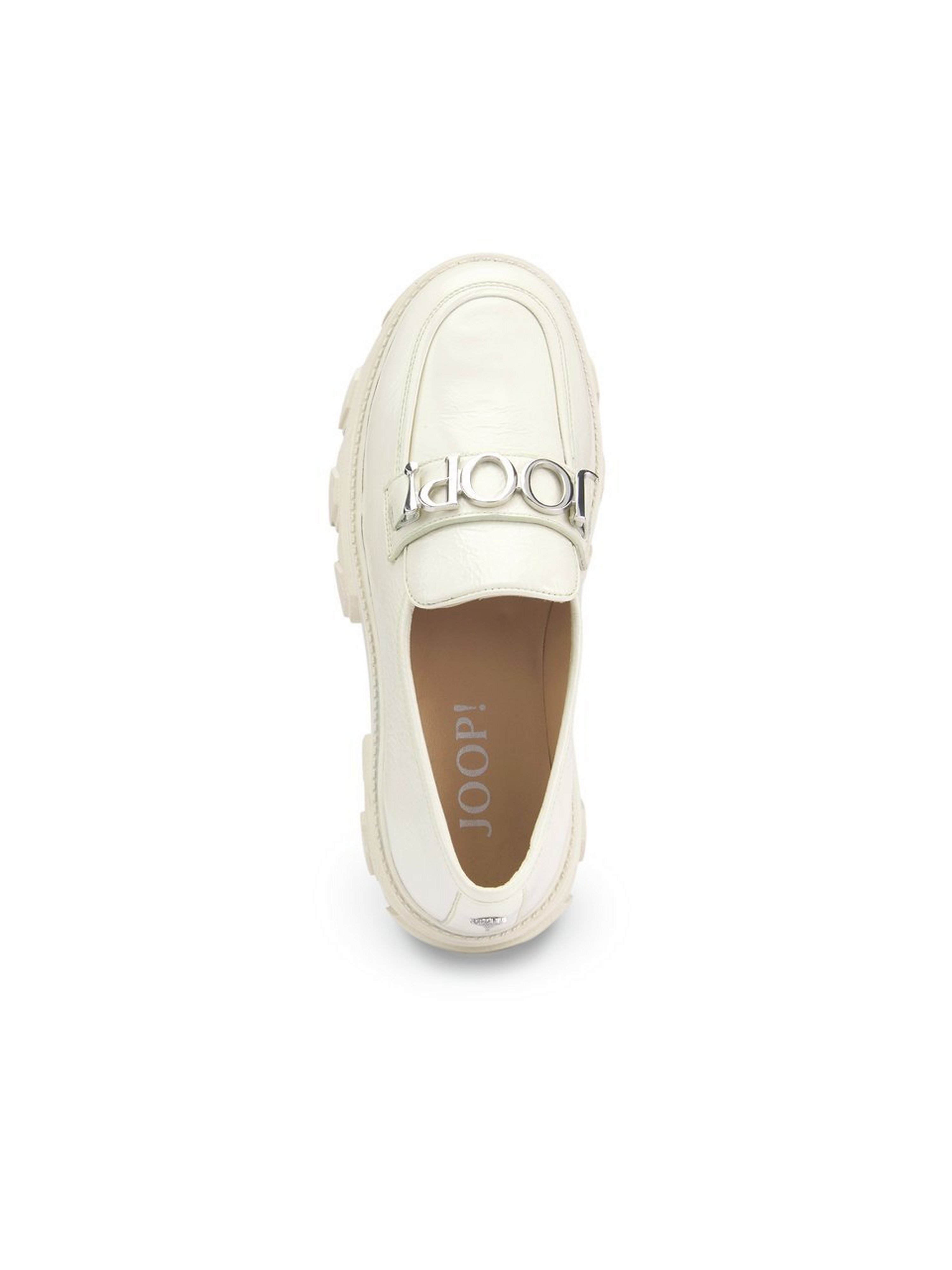 Slipper Sofisticato Camy