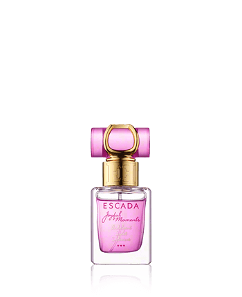 Escada Joyful Moments Limited Edition Eau de Parfum Spray 30ml
