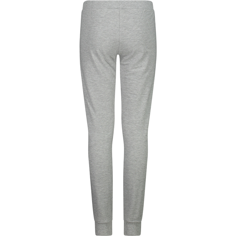 CMP Kinder Hose
