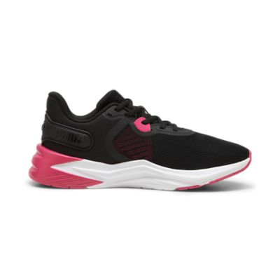 PumaDisperse XT 3 - pink