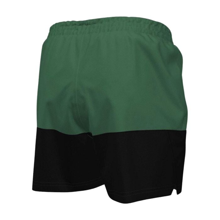 Nike Split 5'' Zwemshort Heren