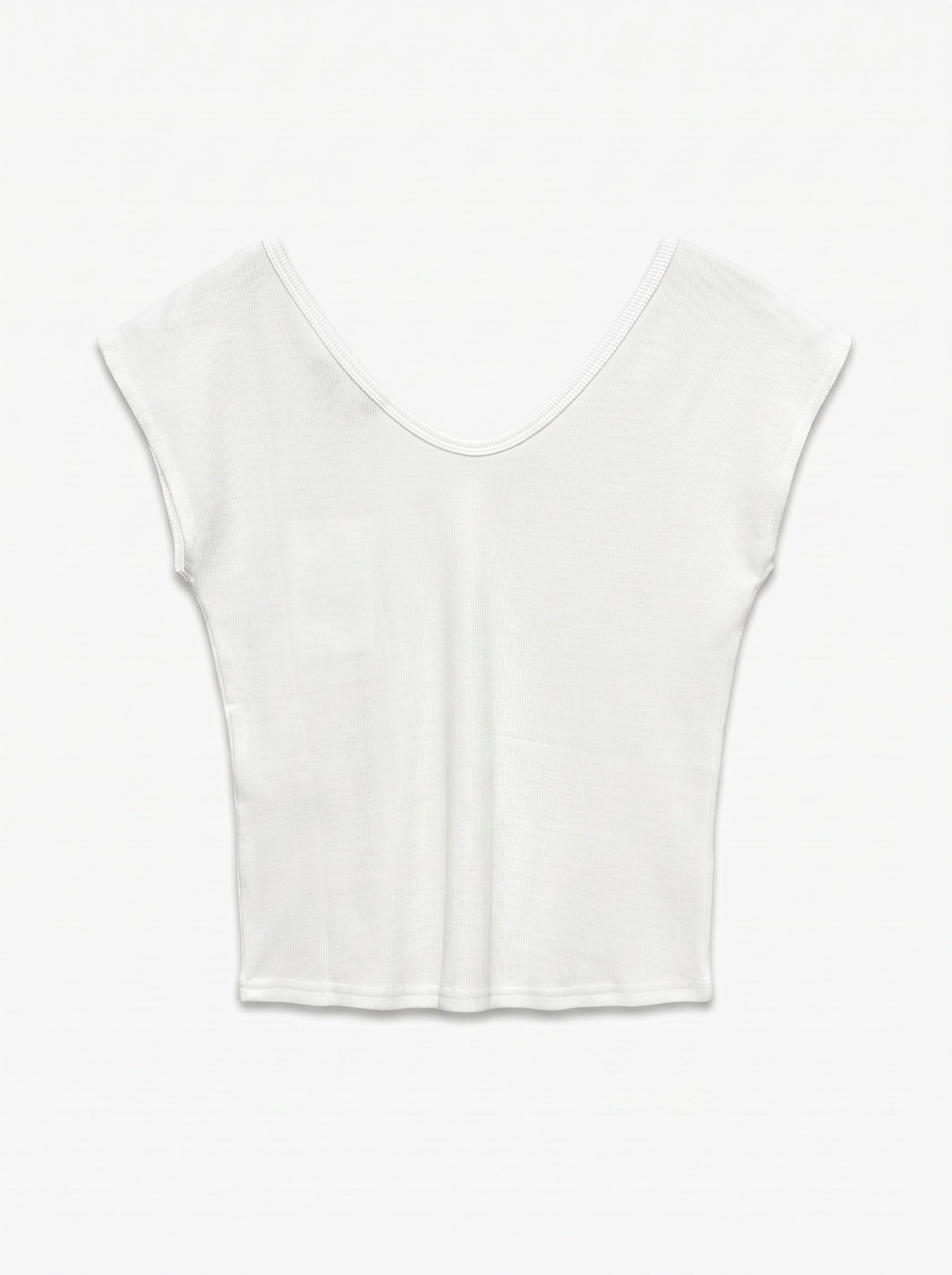 TSLISSY T-shirts