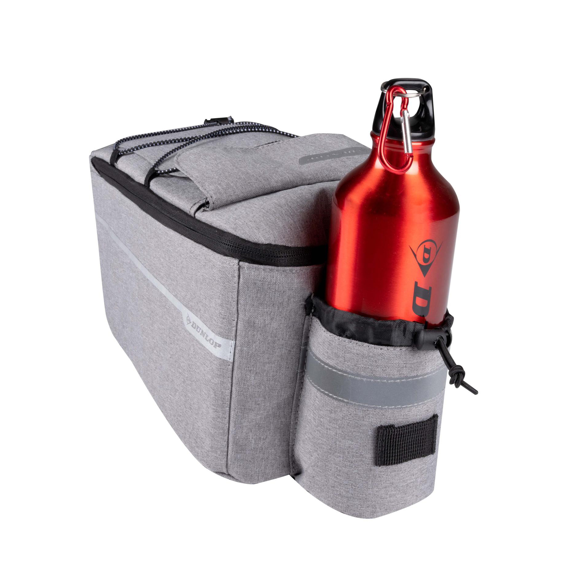 Kühltasche Velo für Gepäckträger 7L