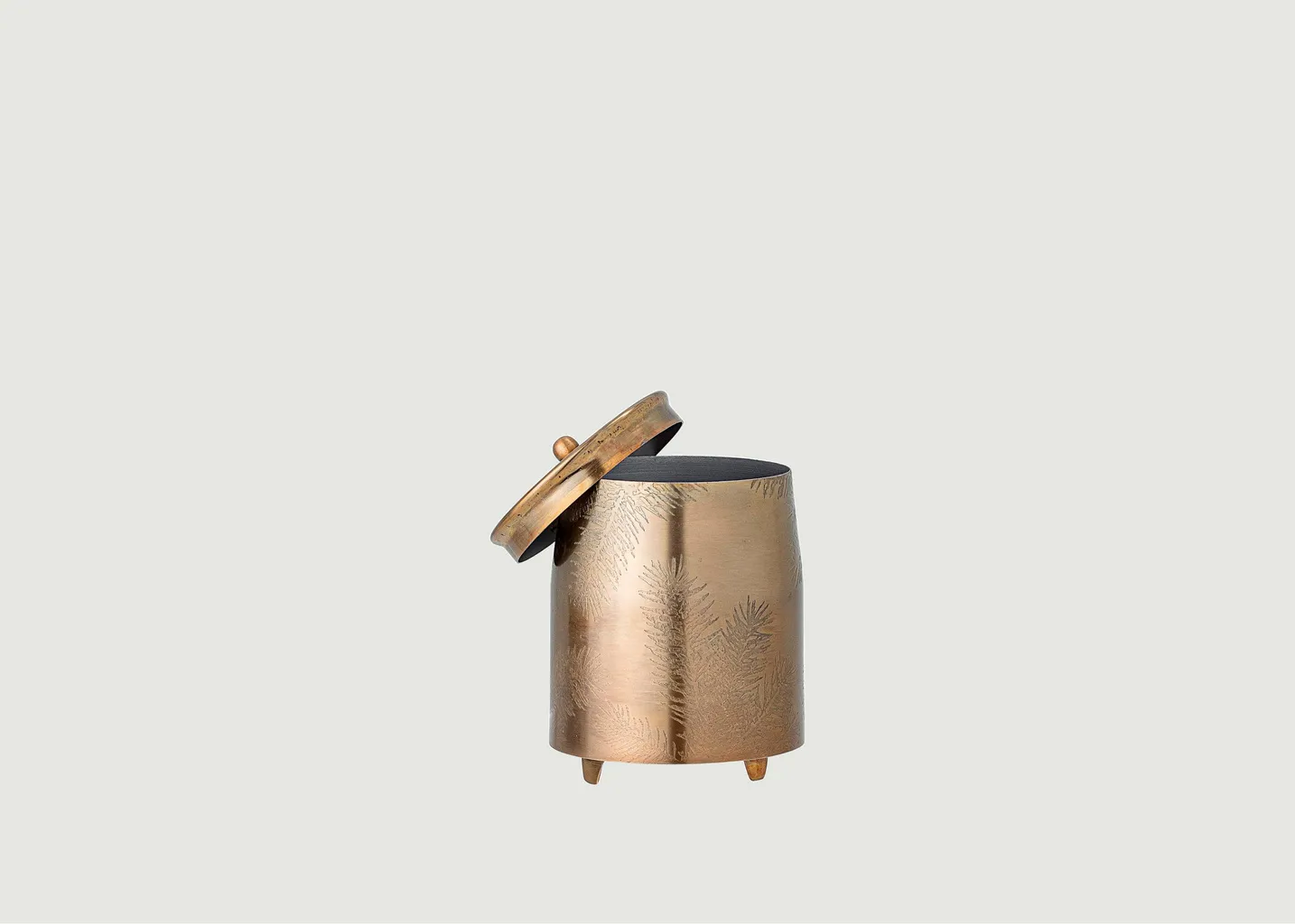 Pot avec couvercle Jolee Bloomingville