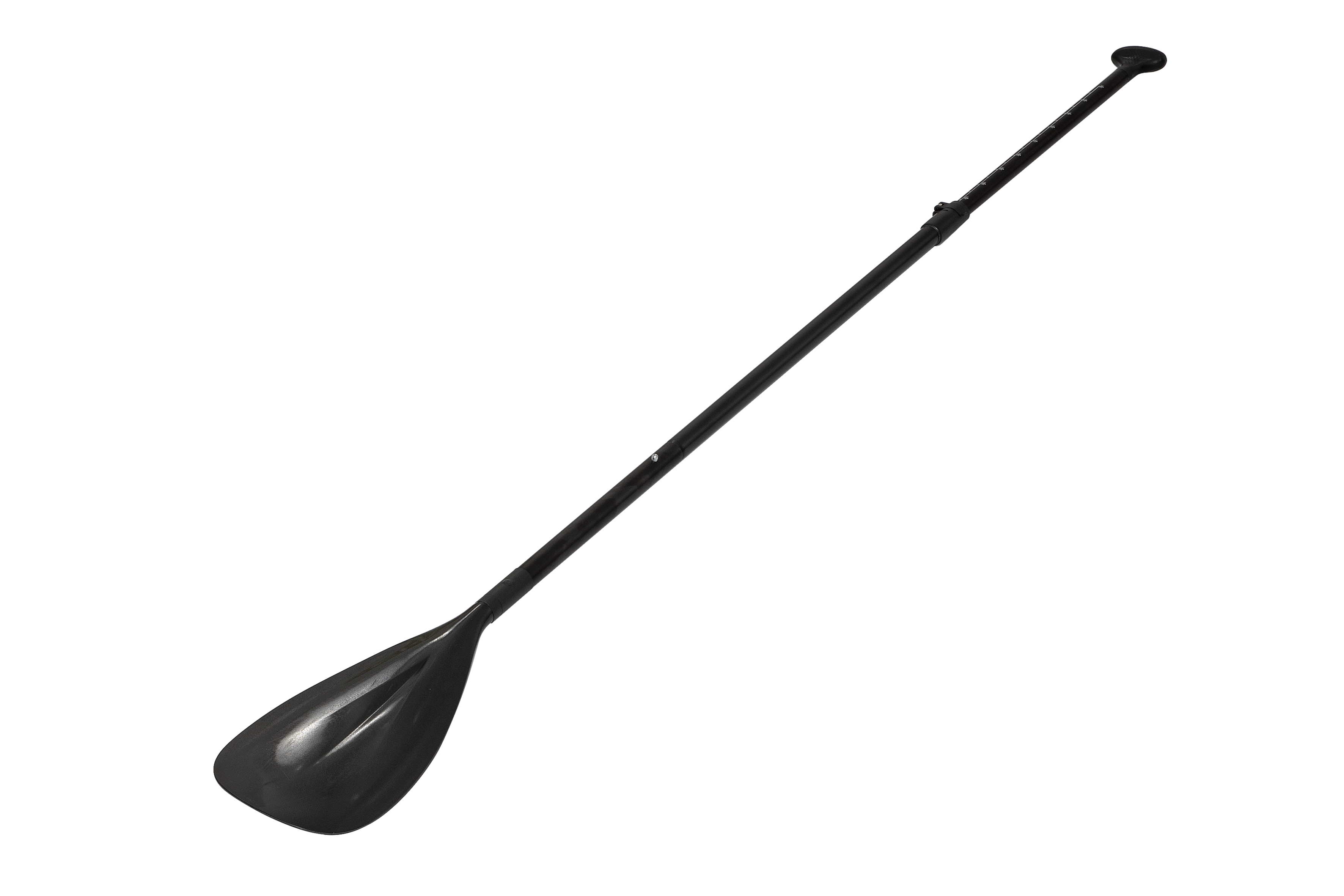 (305cm) 10'6