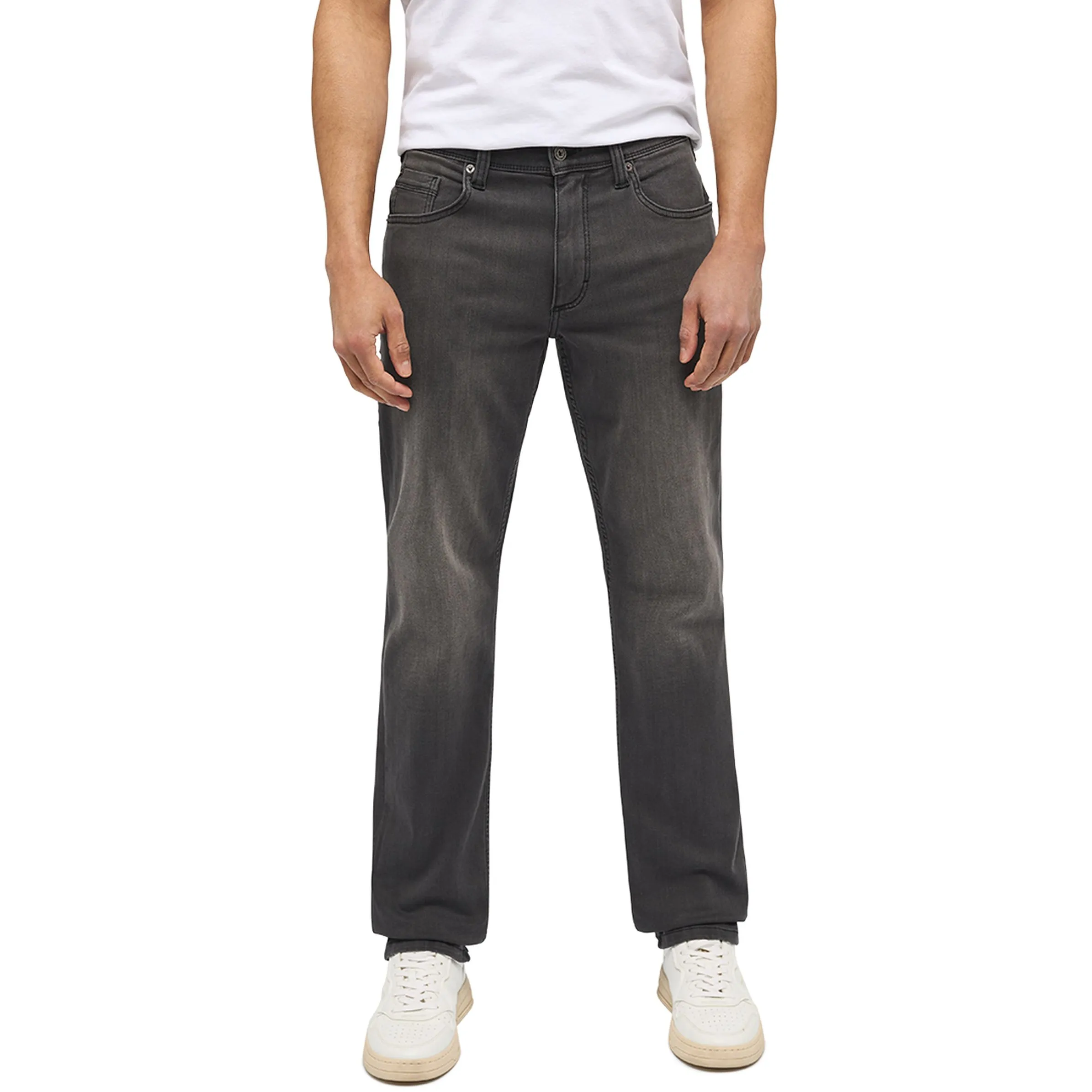 Herren Jeans 