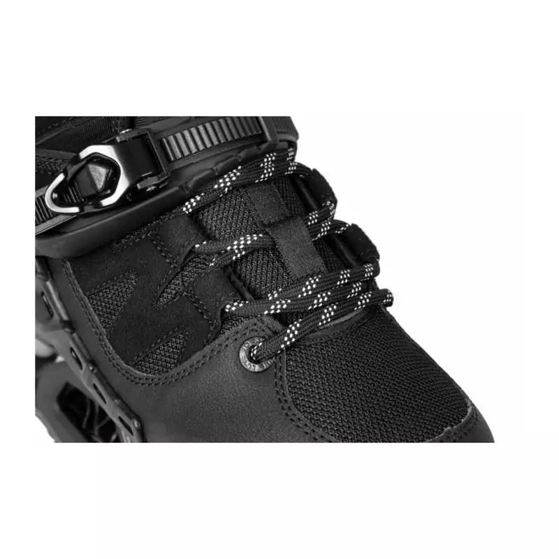 Roller en ligne POWERSLIDE Phuzion Argon Road Black 110
