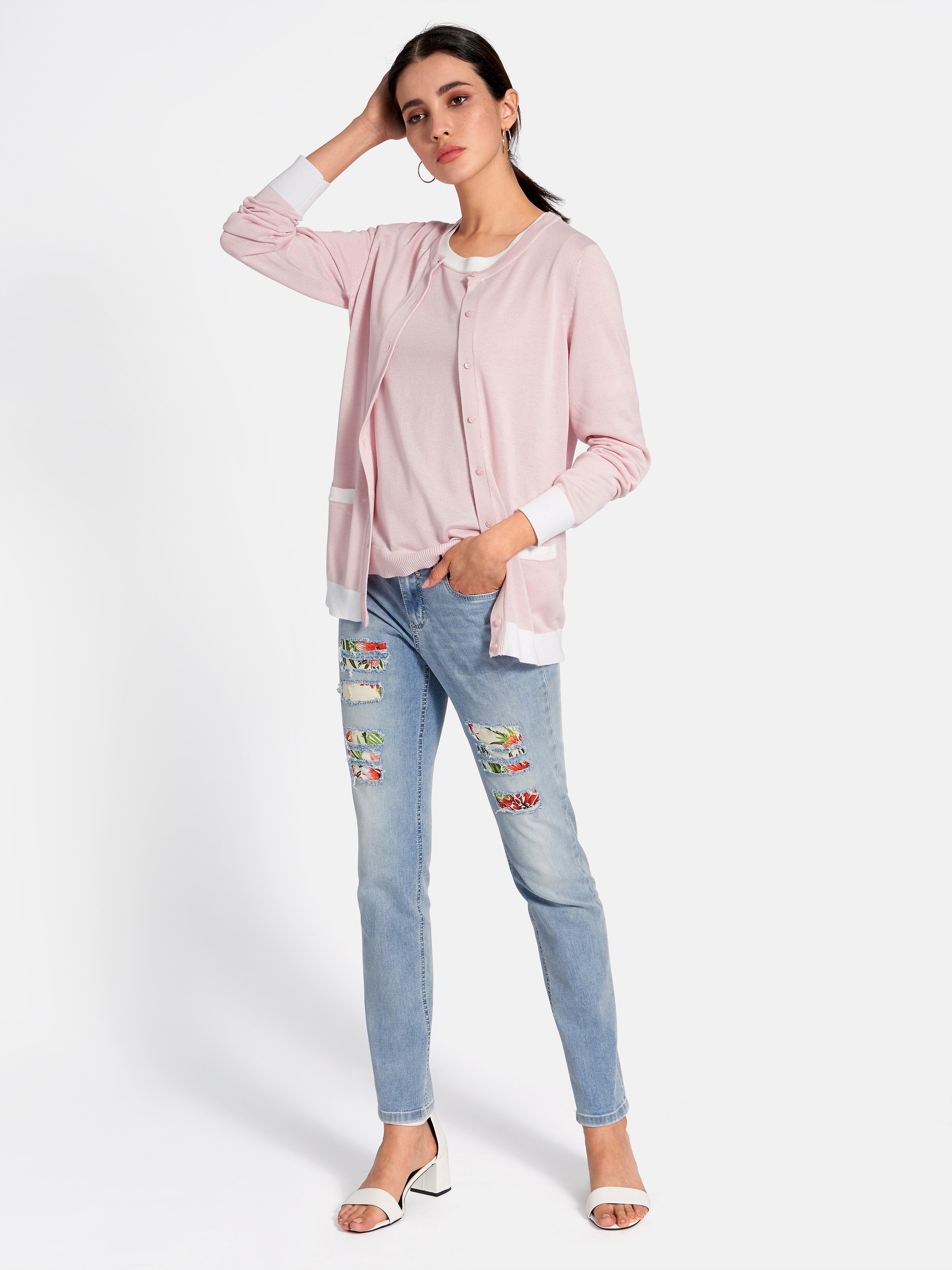 Twinset