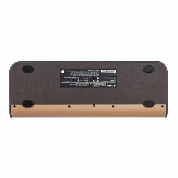 Yamaha THR30IIA Wireless