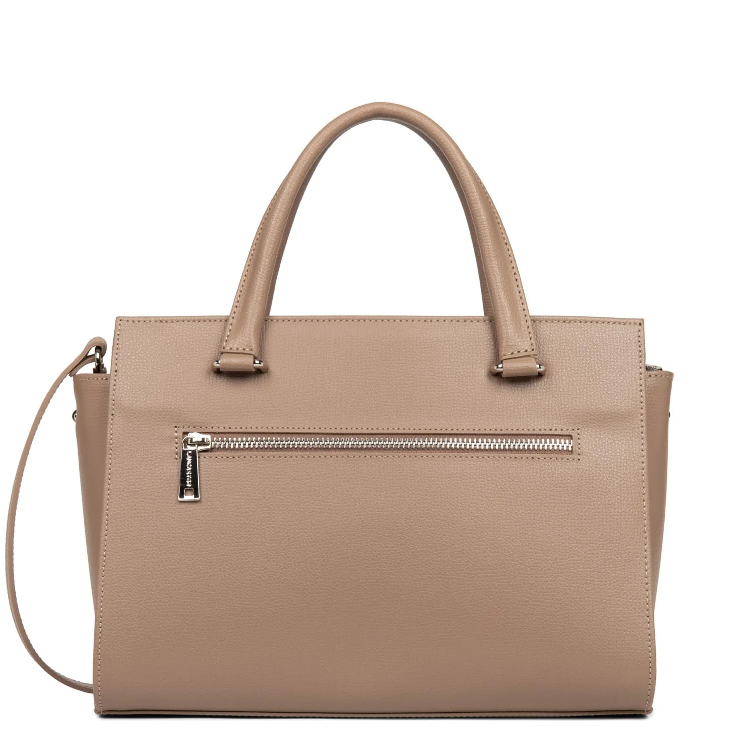 Sierra-Sac à main