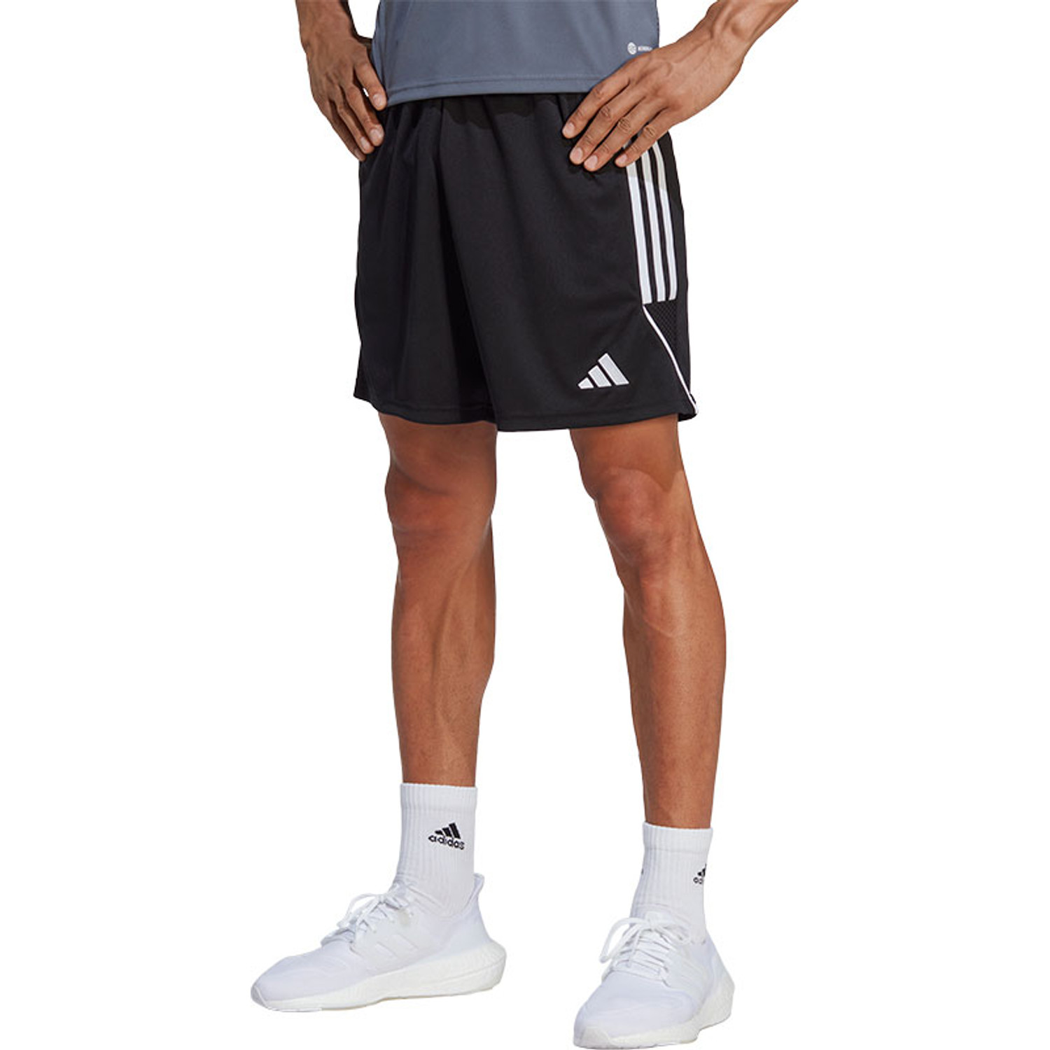 adidas Tiro 23 League Training Short