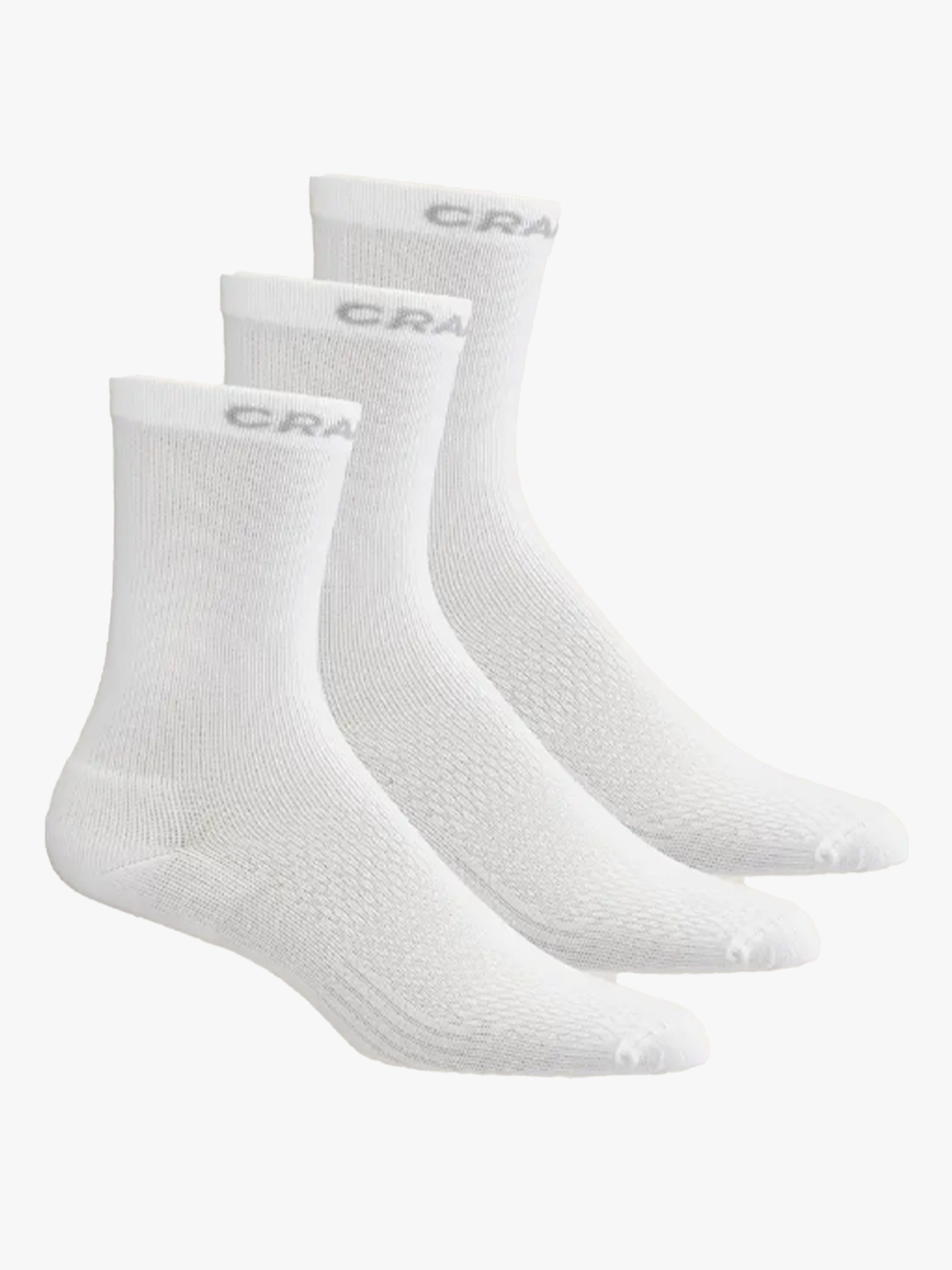 Core Dry High Sock 3-pack