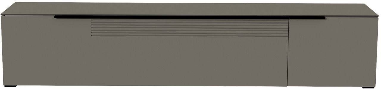 Moderano XL TV-Lowboard BORMIO