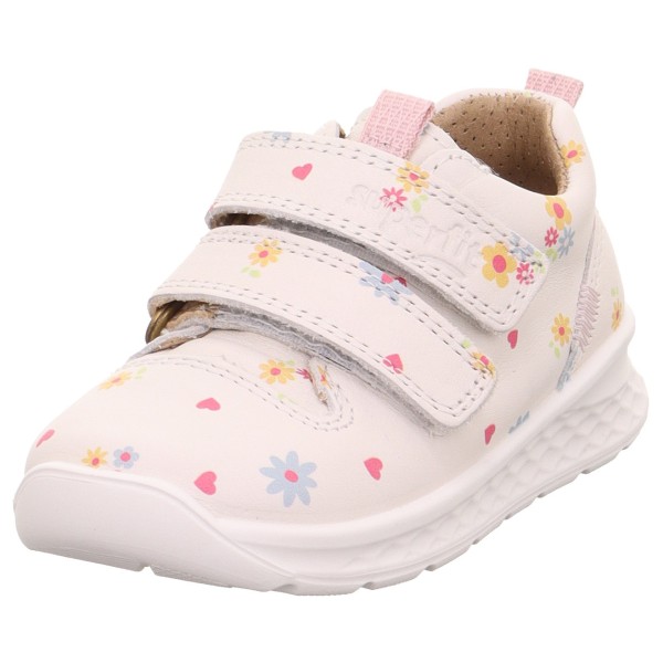 Superfit - Kid's Breeze - Chaussures de loisirs