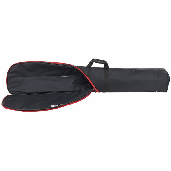 Flyht Pro Gorilla Bag SB-M 2in1 M 150 cm