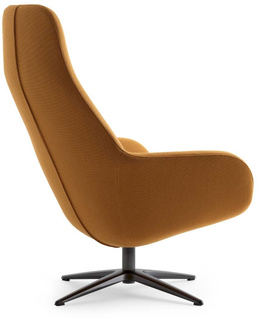 Pode   Spot Two Fauteuil