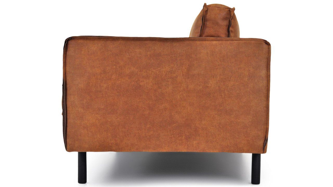 Sofa American