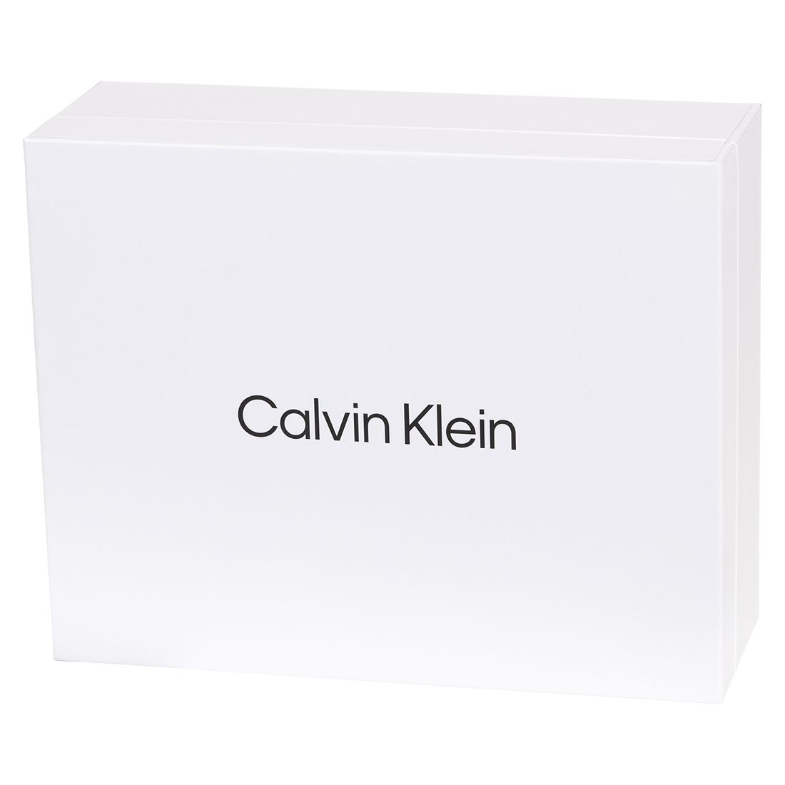 Calvin Klein 3pk giftbox