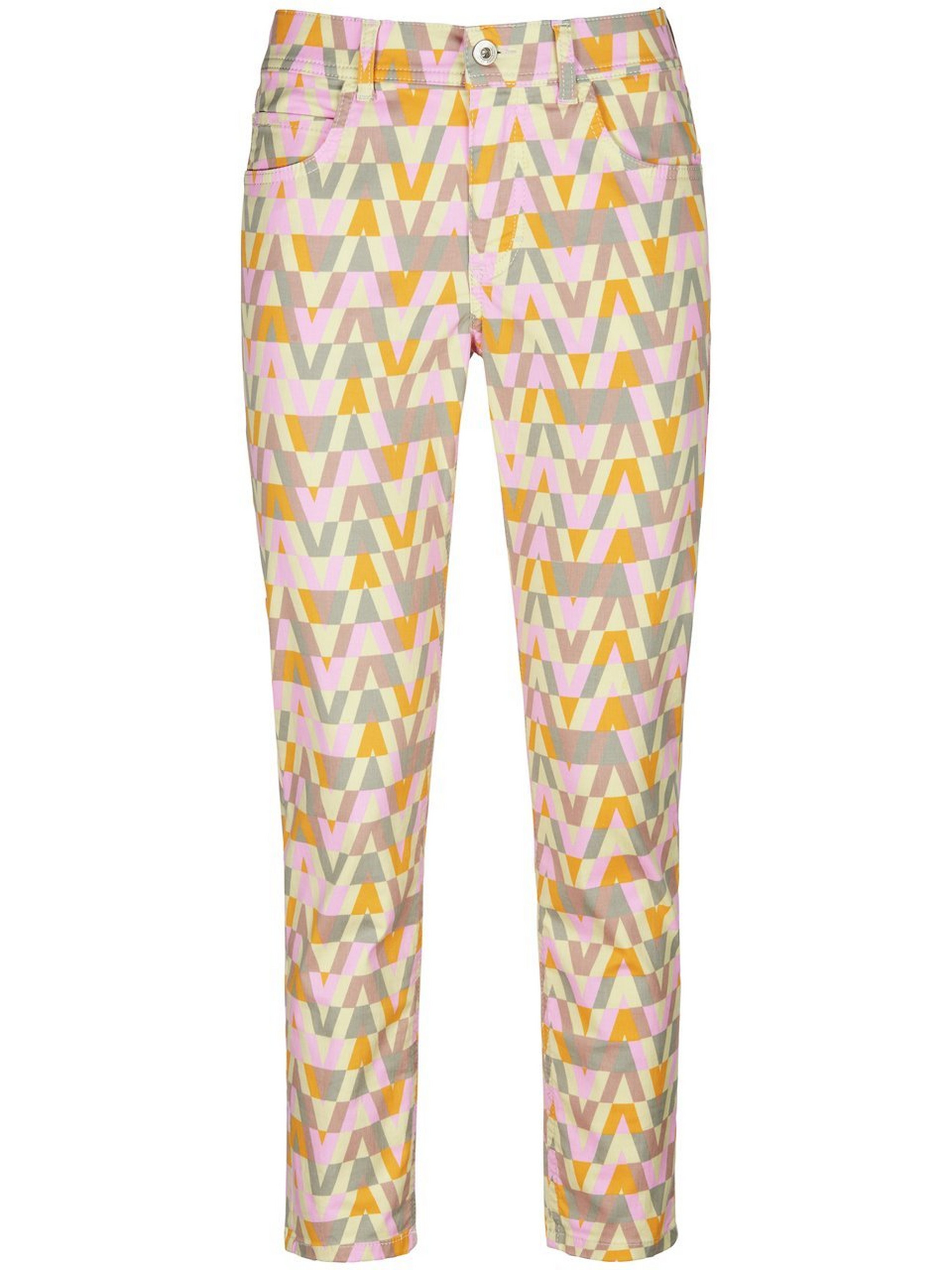7/8_Hose